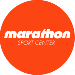 marathon sport
